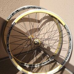 Radius ホイール 8 9 10s 8 9 10速 kinlin xr-300