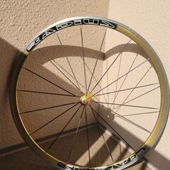 Radius　ホイール　8 9 10s 8 9 10速 kinlin xr-300