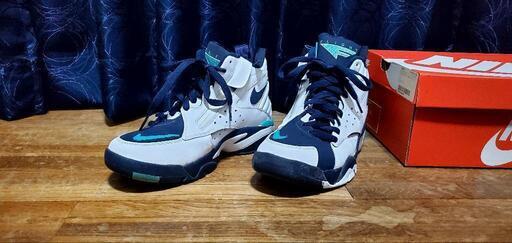 AIR MAESTRO Ⅱ LTD