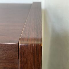 【木目】YAMAHA MC101（アップライト）【小型】