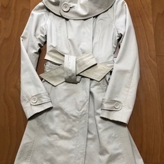 服/ファッション スーツ レディース