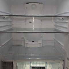 HITACHI製  大容量505L 6ドア冷蔵庫(終了間近)　