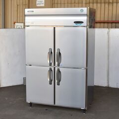 愛品館市原店】SHARP 2017年製 505L 6ドア冷蔵庫 SJ-GT51C-T【愛市 
