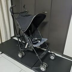 【取引決定】子供用品 ベビー用品 ベビーカー、バギー