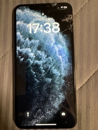 取引相手決まりました 取引相手決まりました】ディズニーワールド