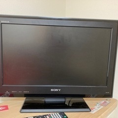 家電 テレビ 液晶テレビ