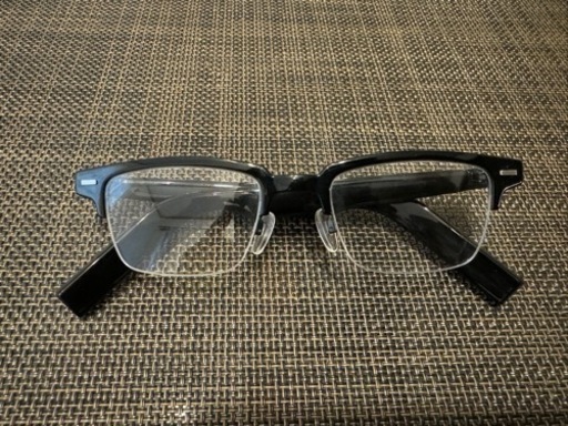 周辺機器 Huawei Eyewear