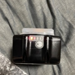 マキタ 18vバッテリー 6.0Ah 未使用品