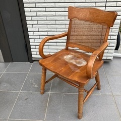 家具 椅子 ダイニングチェア　柏木工