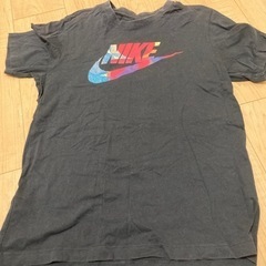 NIKE Tシャツ Mサイズ