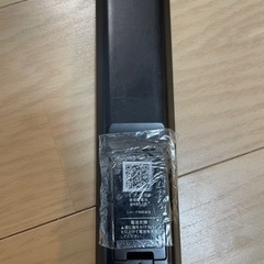 SHARP 40V型ワイド 液晶テレビ