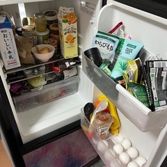 HISENSE 良好な状態冷蔵庫 HISENSE 良好な状態冷蔵庫 HISENSE Excellent Condition Refrigerator 