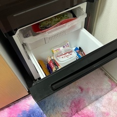 HISENSE 良好な状態冷蔵庫 HISENSE 良好な状態冷蔵庫 HISENSE Excellent Condition Refrigerator 