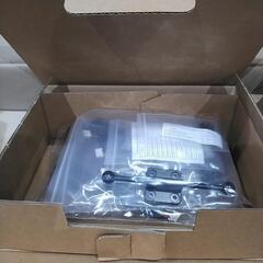 アップライトピアノ用 消音ピアノユニット