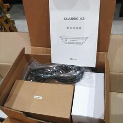 アップライトピアノ用 消音ピアノユニット