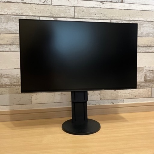 eizo FlexScan EV2451 美品