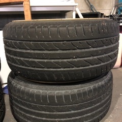 BBS風 ホイール 19インチ 19インチ BBS風ホイール4本