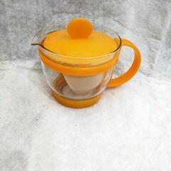 生活雑貨 食器 コーヒー、ティー