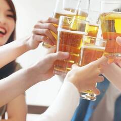 期間限定女性初回無料！！🥂パートナー💑合コン探しは、お任せ…