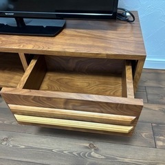 テレビ&テレビ台