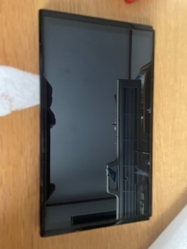 ニンテンドー switch 有機EL