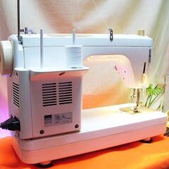 【◆皮もOK◆ハイパワー直線縫いミシン　TL-90】整備済み品　その55 現品管理番号：0330JPV1 JUKI 【◇皮もOK◇ハイパワー直線縫いミシン TL-90S】整備済み品