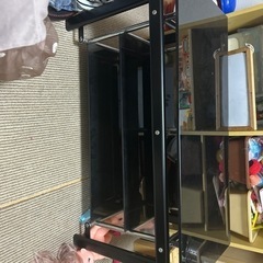 家具 ドレッサー