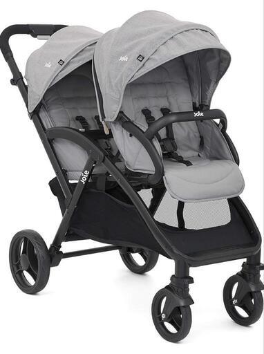 子供用品 ベビー用品 ベビーカー、バギー
