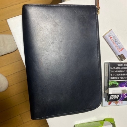 その他 Porter