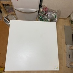 家具 テーブル