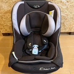 子供用品 ベビー用品 チャイルドシート