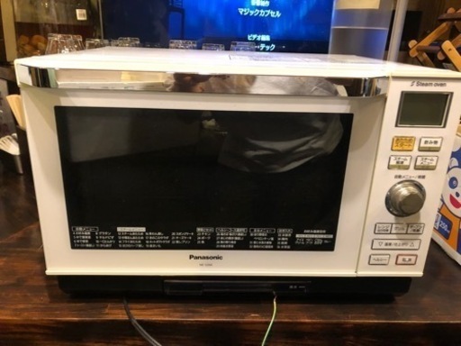 家電 キッチン家電 オーブンレンジ