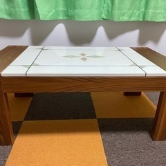 家具 オフィス用家具 机