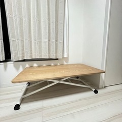 家具 オフィス用家具 机