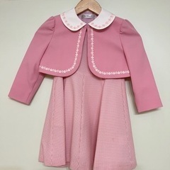 子供用品 キッズ用品 子供服