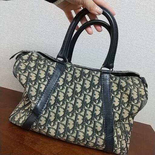靴/バッグ バッグ トートバッグ