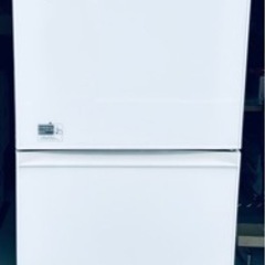 東芝 自動製氷付き冷蔵庫 426L