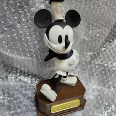 Mickey Mouse History Collection #01