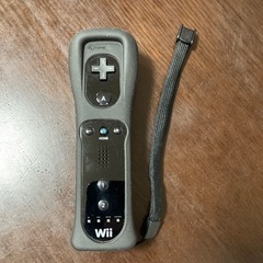 Wii リモコン