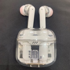 【本日取引出来る方】【交渉承】JBL Bluetoothイヤホン