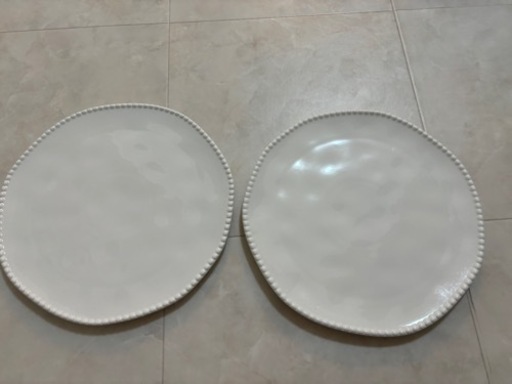 生活雑貨 食器 プレート