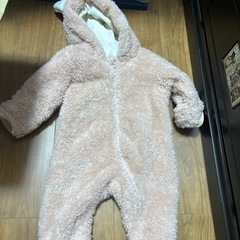 子供用品 ベビー用品 ベビー服