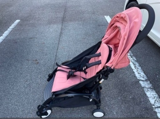子供用品 ベビー用品 ベビーカー、バギー