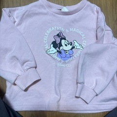 子供用品 キッズ用品 子供服