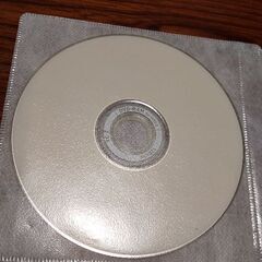 DVD-RAM   for VIDEM    10枚