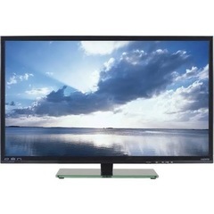 【OEN/32型】家電 テレビ 液晶テレビ