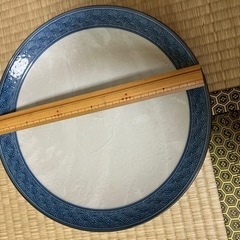 食器