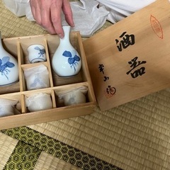 生活雑貨 食器 茶器