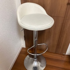 家具 椅子 ハイチェア