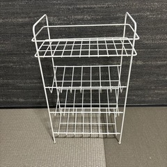 家具 収納家具 スチールラック